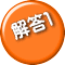 解答1
